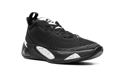 Luka 1 Low "Oreo" DQ7689 001