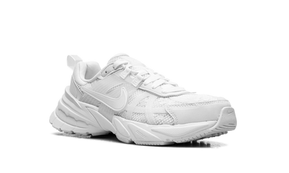 V2K Run WMNS"White Summit White" HJ5269 100