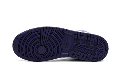 1 Mid "Sky J Purple" DQ8426 515