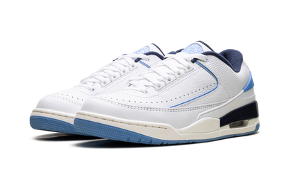 2/3 "UNC" FD0383 144