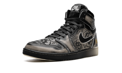 1 Zoom CMFT 2 "Dia De Los Muertos" FQ8155 010