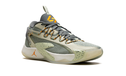 Luka 2 "Olive Aura" DX9013 308