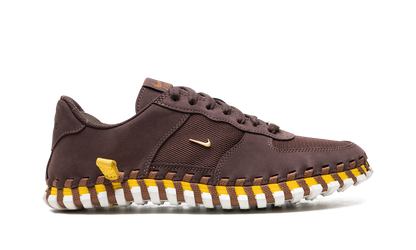 J Force 1 WMNS"Earth" DR0424 200