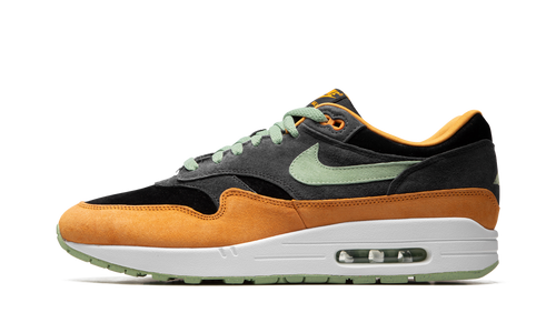 Air Max 1 "Ugly Duckling - Honeydew" DZ0482 001