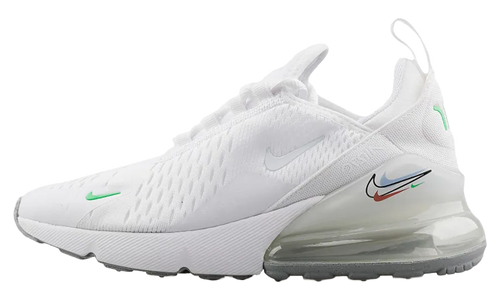 Air Max 270 "Multi Swoosh" DM9474 100