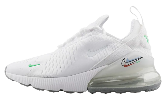 Air Max 270 "Multi Swoosh" DM9474 100