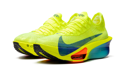 ZOOMX ALPHAFLY 3 WMNS"Volt" FD8315 700