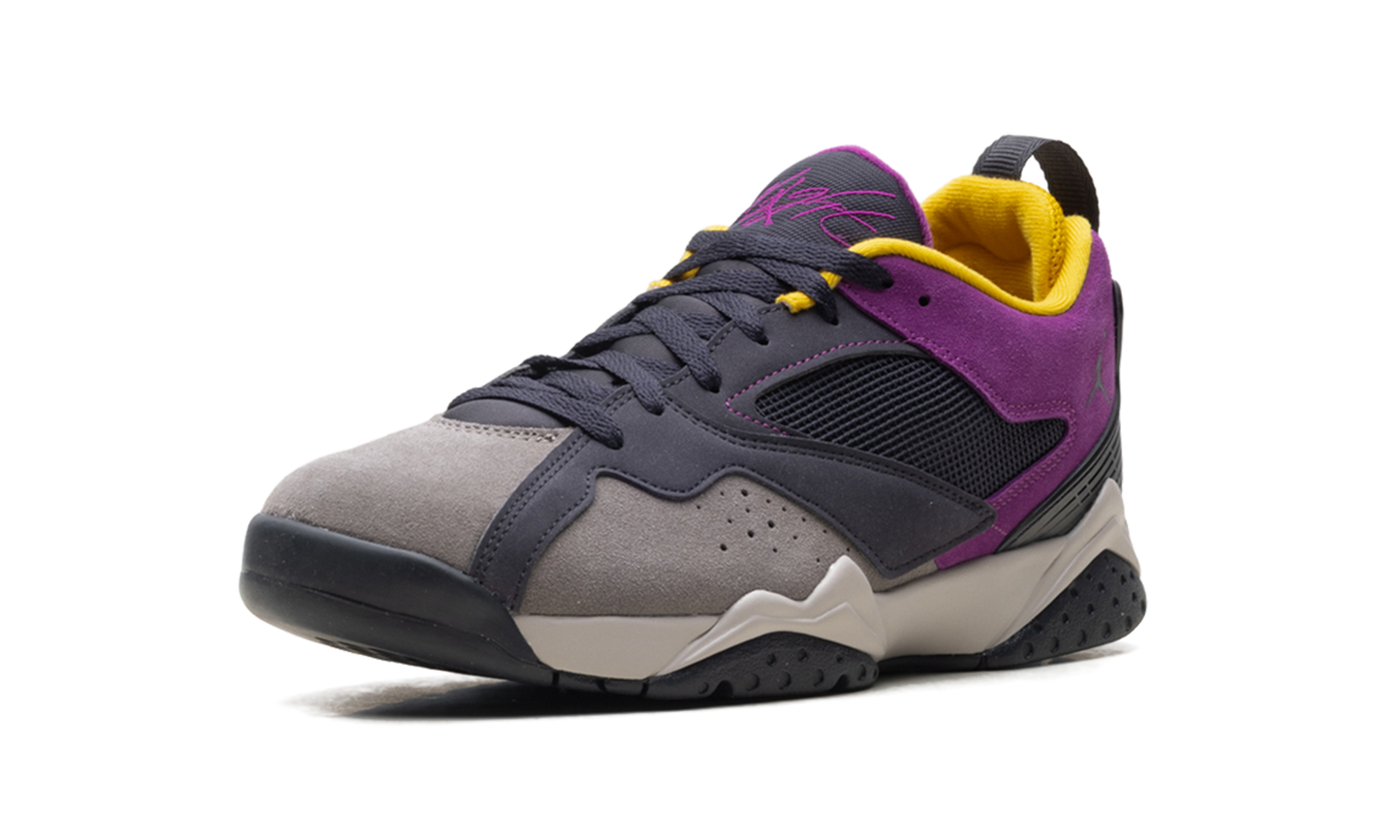 MVP 92 "Oil Grey / Viotech" HQ3950 005