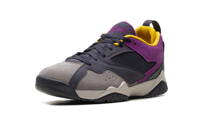 MVP 92 "Oil Grey / Viotech" HQ3950 005