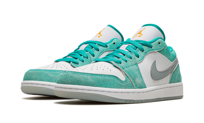1 Low SE "New Emerald" DN3705 301