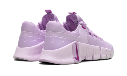 Free Metcon 5 Wmns"Bloom" DV3950 502