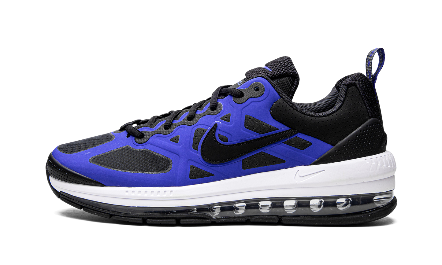 Air Max Genome DC9410 401