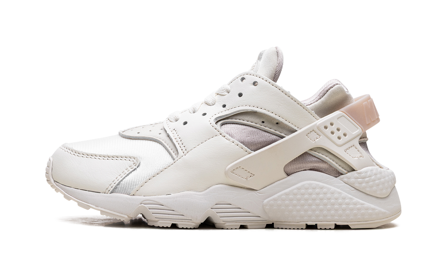 AIR HUARACHE WMNS"SAIL PINK" DH4439 104