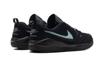 CMFT Era "Black Sail Cool Grey Mineral" HJ6777 002