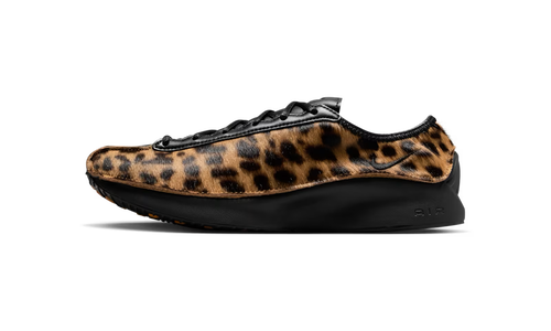 Air Superfly LX WMNS"Cheetah Print Pony Hair" HQ9148 200