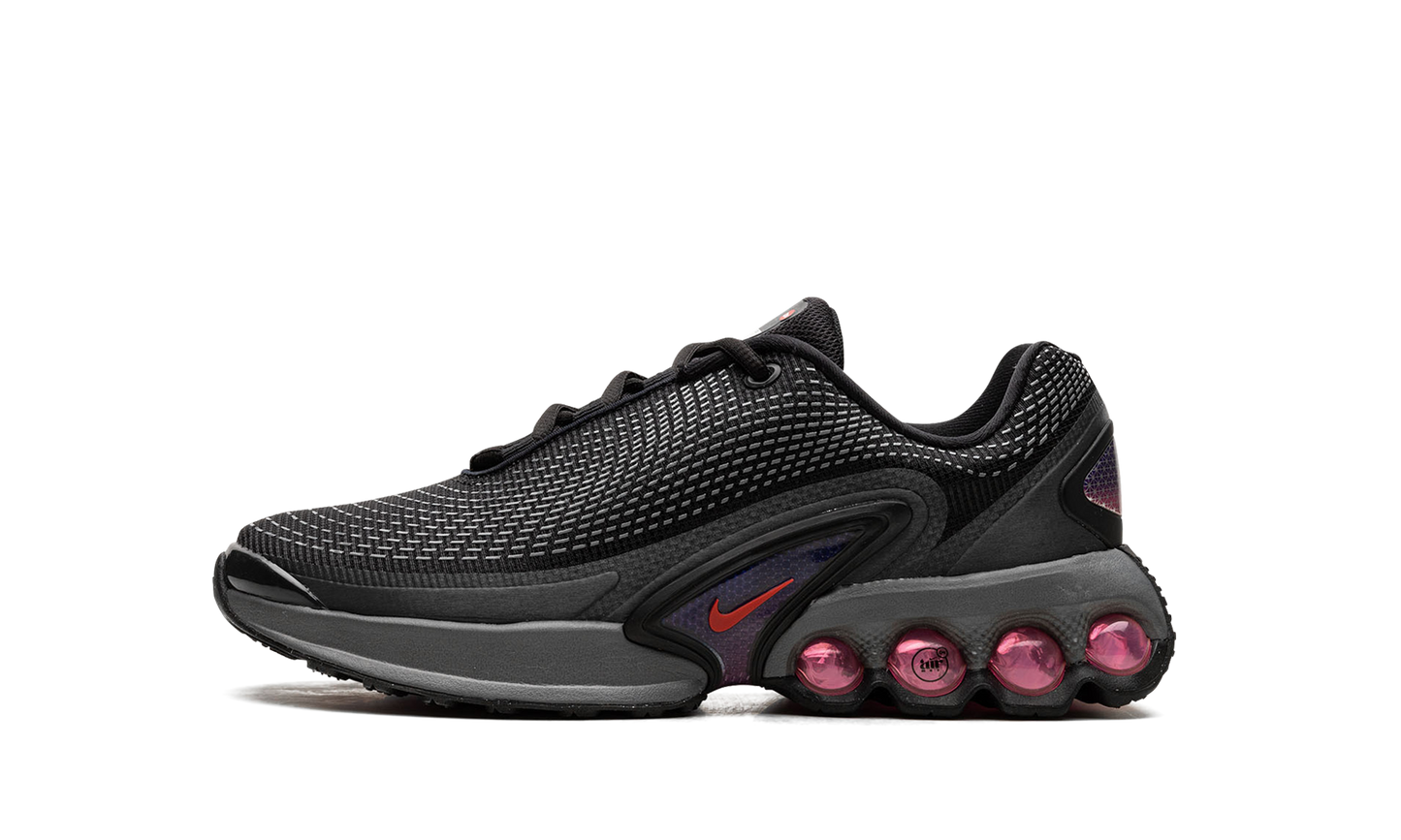 Air Max Dn GS "All Night" FB8987 008