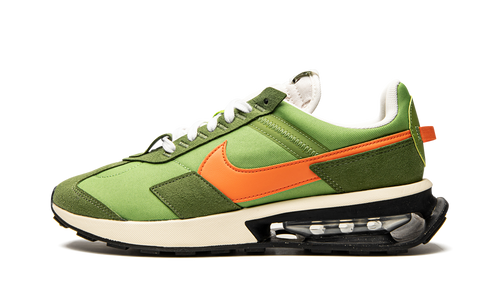 Air Max Pre Day "Chlorophyll" DC5330 300