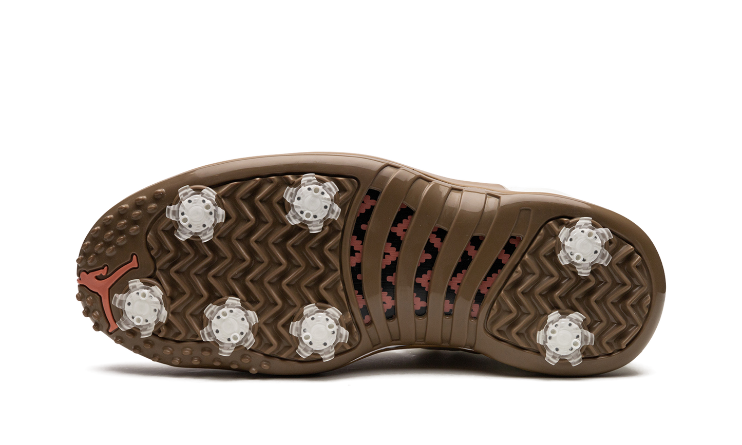 12 Golf "Driftwood" DM9016 109
