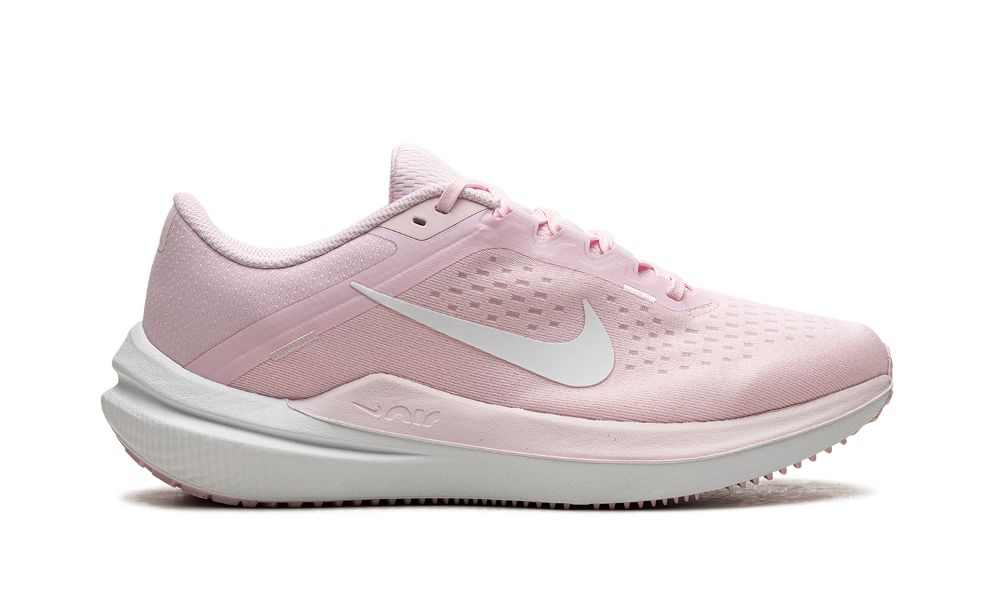 AIR INFLO 10 WMNS"Pink" DV4023 600