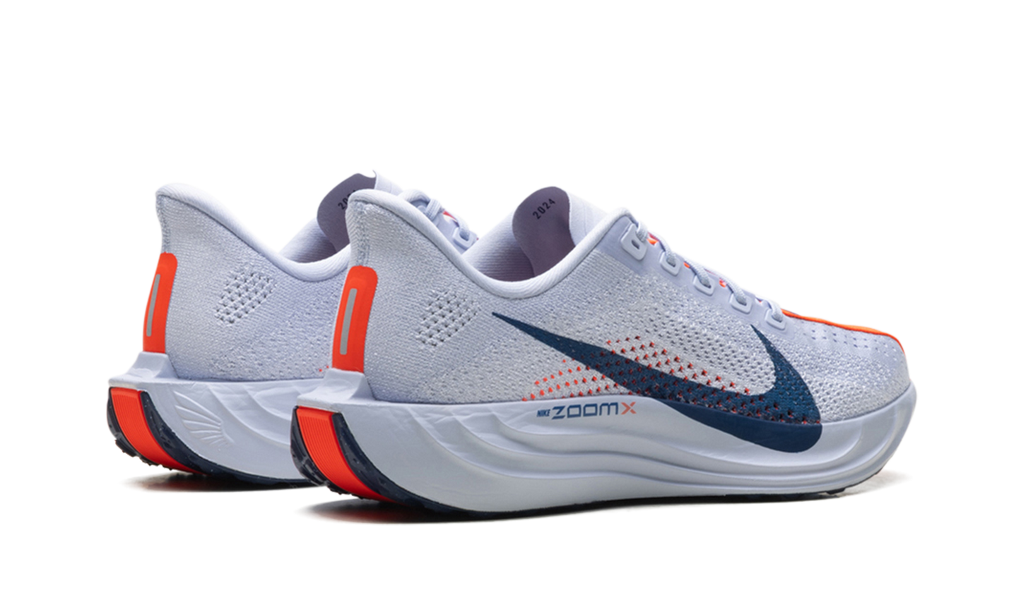 Pegasus Plus WMNS"Ghost/Blue Void/Bright Crimson/Blue Void" FQ7261 005