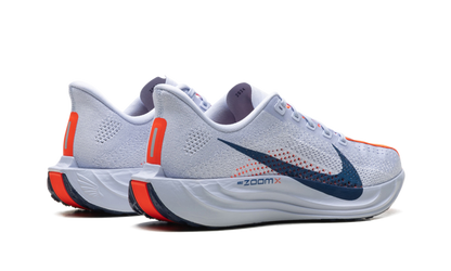 Pegasus Plus WMNS"Ghost/Blue Void/Bright Crimson/Blue Void" FQ7261 005