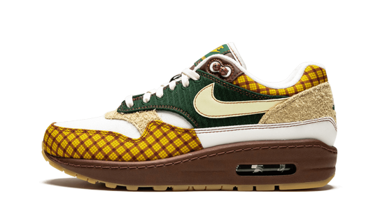 Air Max 1 "Missing Link - Susan" CK6643 100