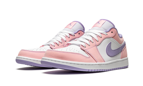 1 Low SE "Arctic Punch" CK3022 600