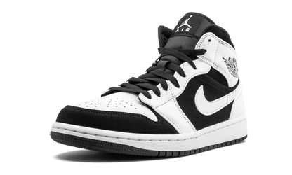 1 Mid "Tuxedo" 554724 113