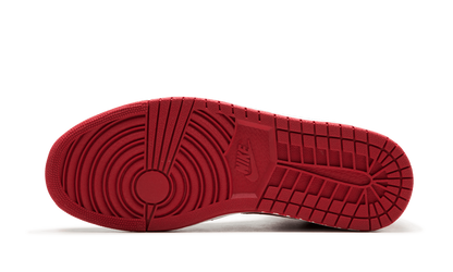 1 Retro High Ban "Banned" 432001 001