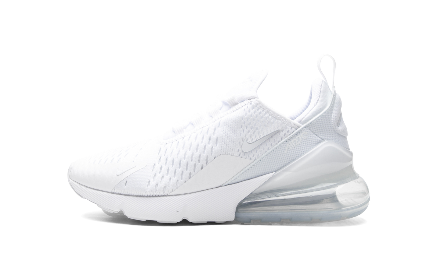 Air Max 270 (GS) 943345 103