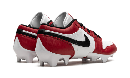 1 Low TD Cleat "Chicago" FJ6245 106