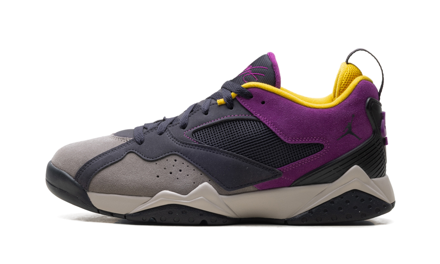 MVP 92 "Oil Grey / Viotech" HQ3950 005