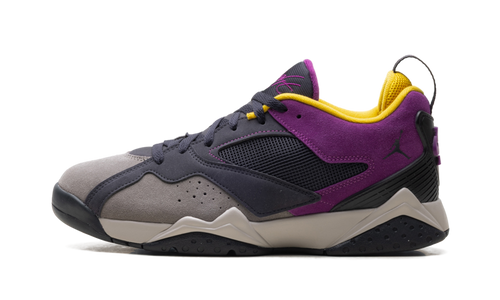 MVP 92 "Oil Grey / Viotech" HQ3950 005