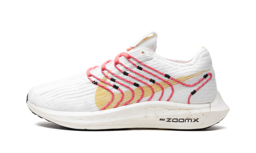 Pegasus Turbo Next Nature Wmns"Topaz Gold" DM3414 100