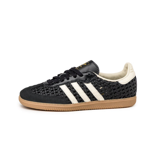 Samba OG W *Woven*