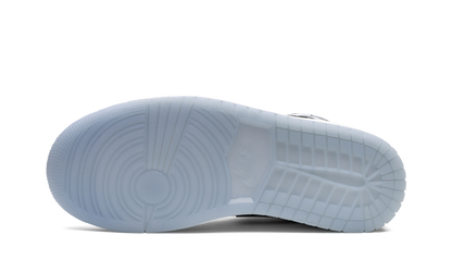 1 Mid SE "Ice Blue" DV1308 104