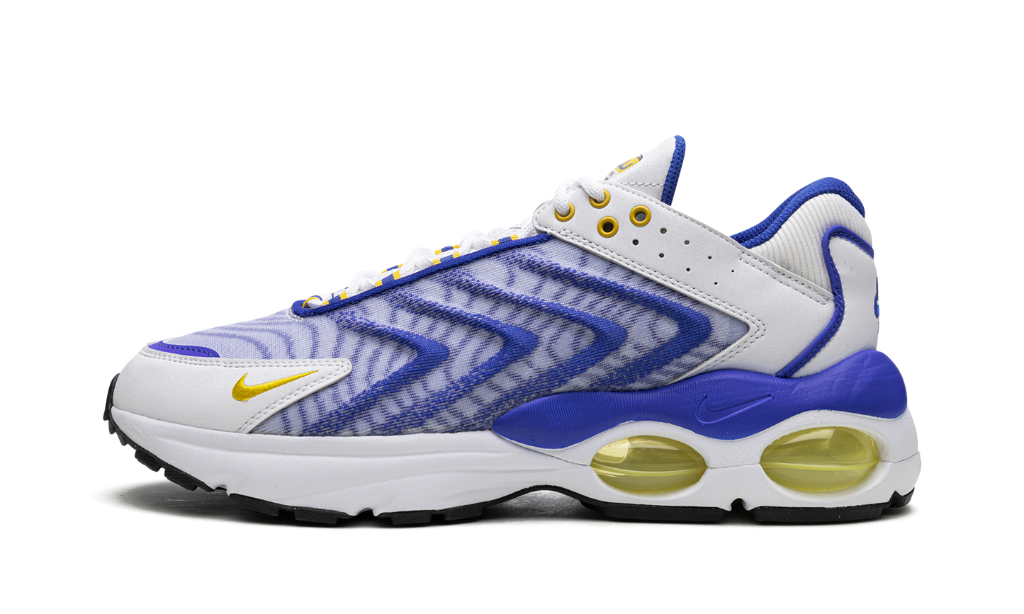 Air Max TW ""Racerblue"" DQ3984 100