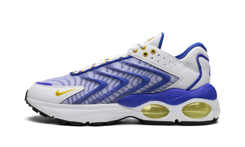 Air Max TW ""Racerblue"" DQ3984 100