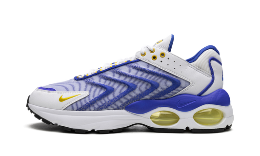 Air Max TW ""Racerblue"" DQ3984 100
