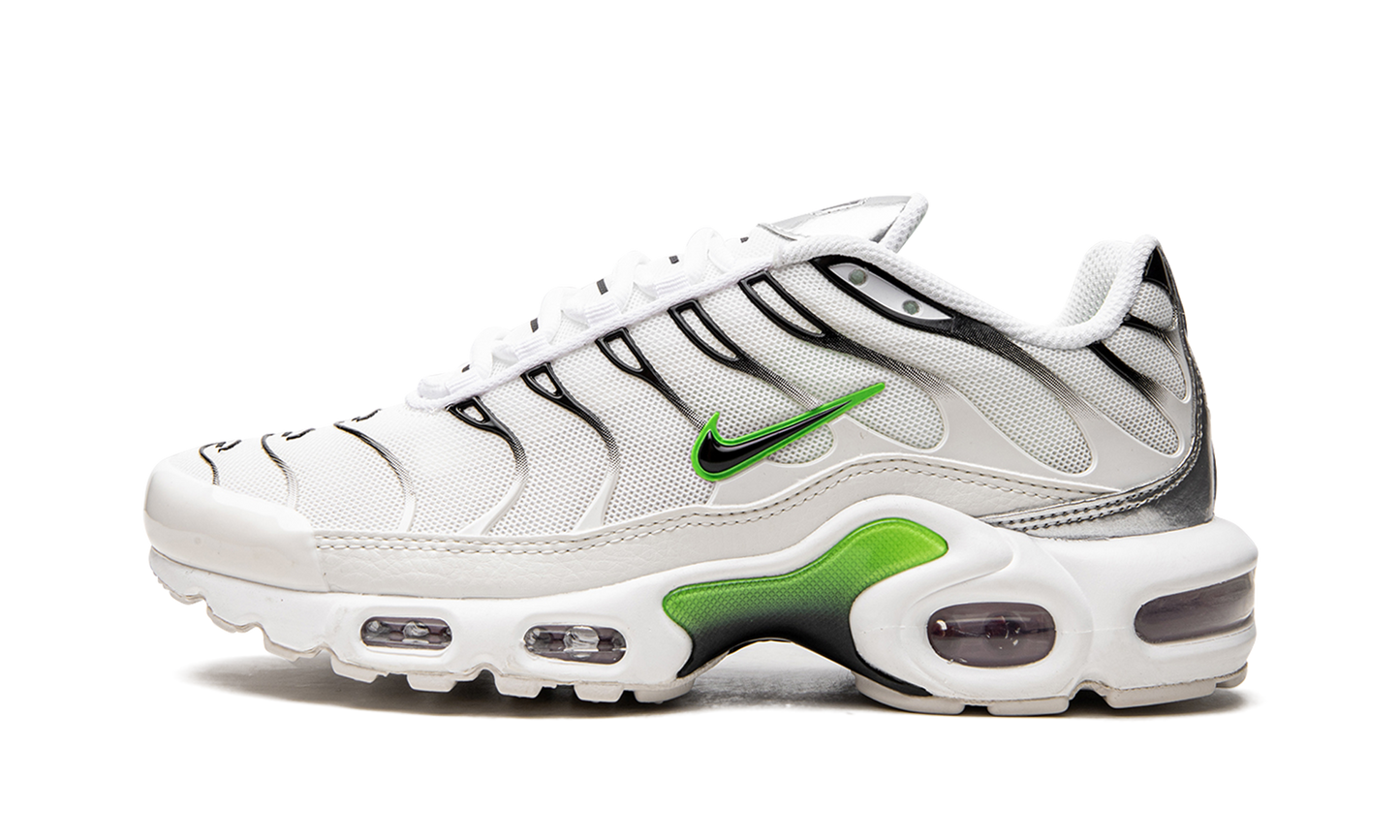 AIR MAX PLUS MNS WMNS DN6997 100