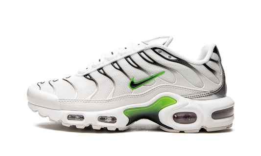 AIR MAX PLUS MNS WMNS DN6997 100