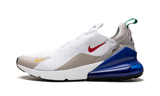 Air Max 270 DV3731 100
