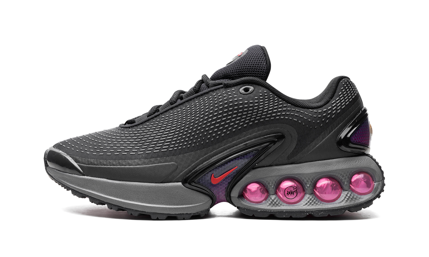 AIR MAX DN WMNS "All Night" FJ3145 005