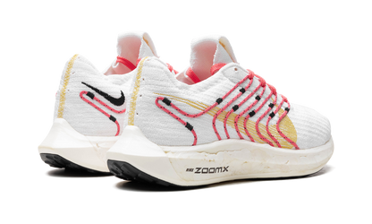 Pegasus Turbo Next Nature Wmns"Topaz Gold" DM3414 100