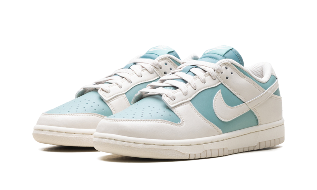 Dunk Low WMNS"Cannon" IM6572 001