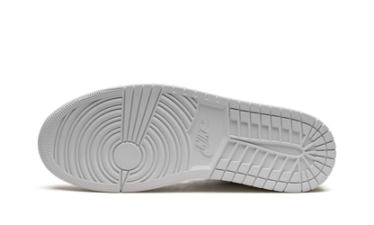 1 Mid SE Craft "Tech Grey" DM9652 120