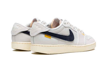 AJKO 1 Low "Union LA - Sail Leather" DZ4864 100