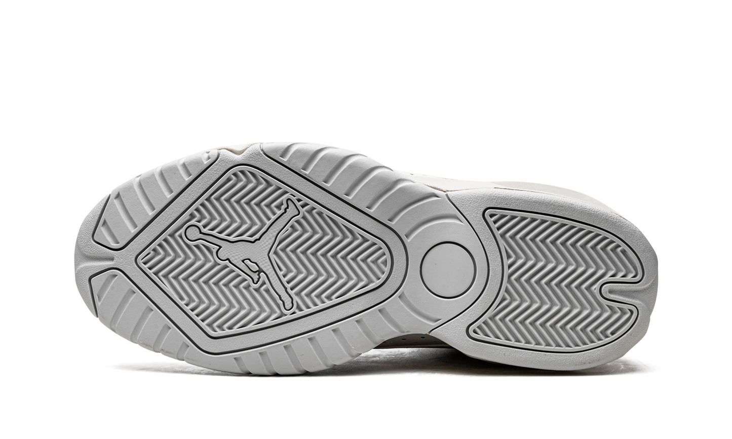 Mid Lift Off "Light Bone" AR4430 004
