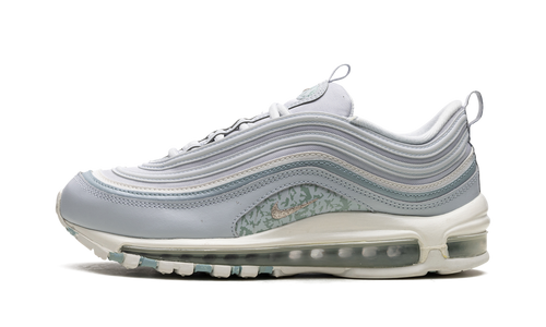 AIR MAX 97 WMNS "Aura Reflective Camo" DJ5434 400