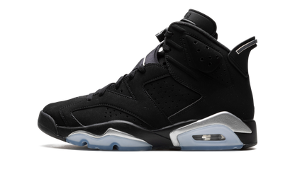 6 Retro "Chrome 2022" DX2836 001